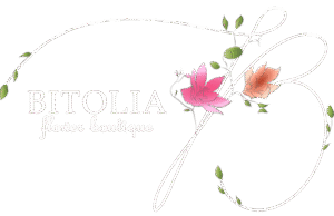 Bitolia Flower Boutique