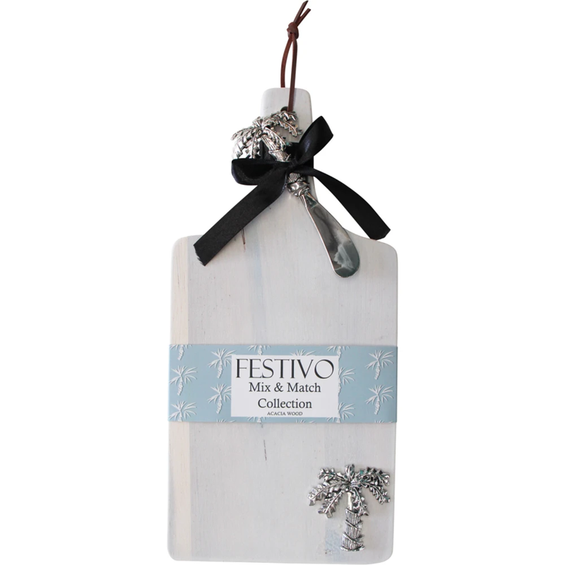 Gifts