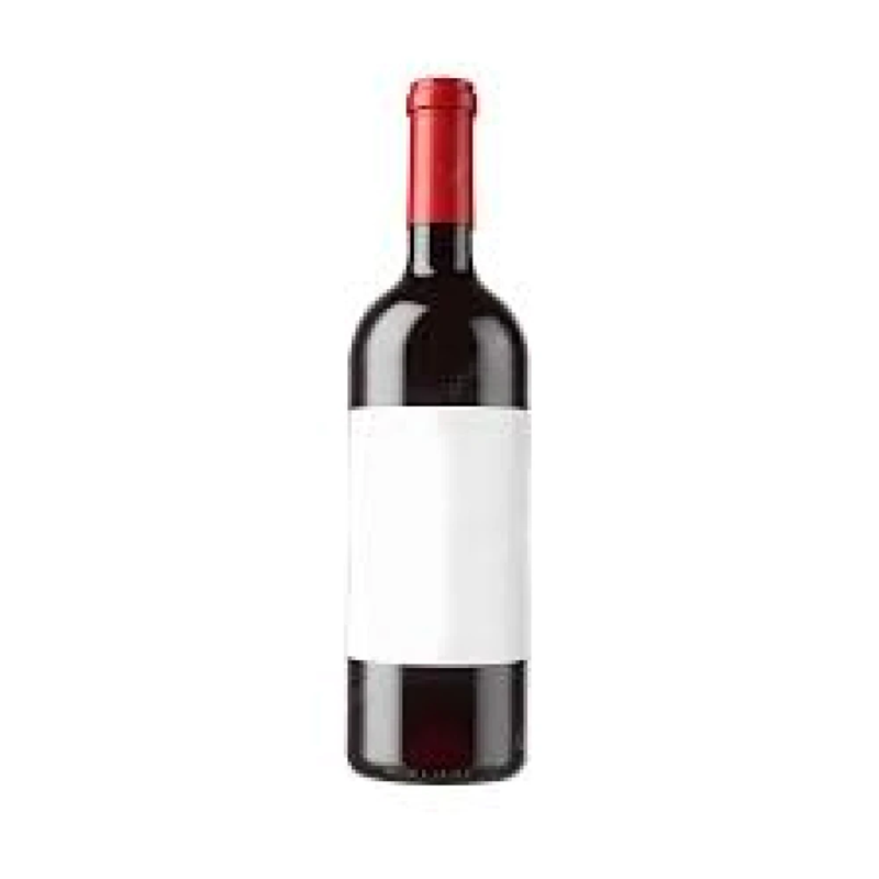 Wines