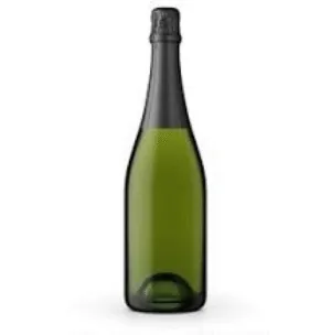 Australian sparkling wine