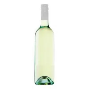 Australian white wine