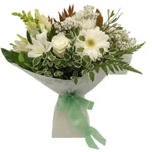 Ava | Bitolia Flower Boutique