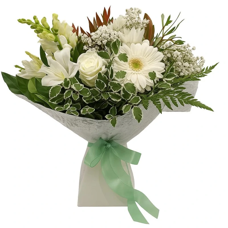 Ava | Bitolia Flower Boutique