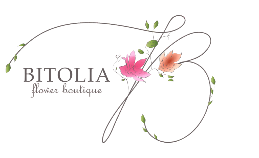 Bitolia Flower Boutique