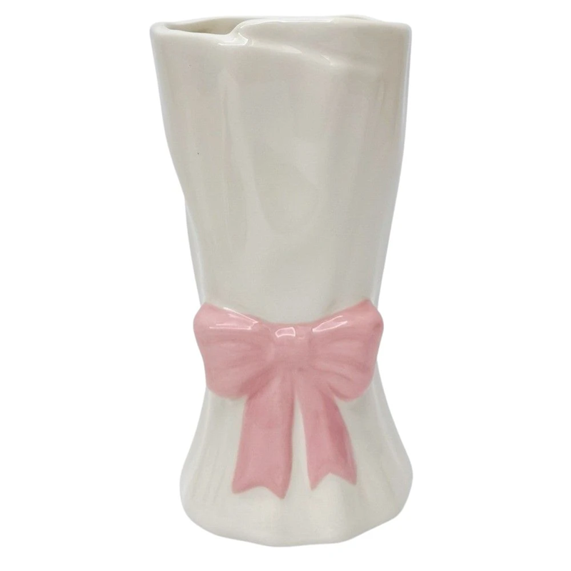 Vases