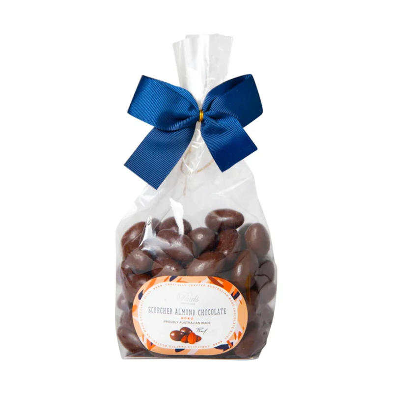 Chocolates
