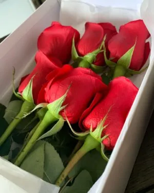 Bitolia Flower Boutique Sylvania florist same-day flower delivery