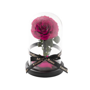 Bitolia Flower Boutique | Ava