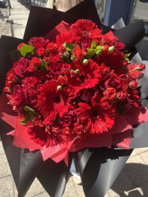Lovely | Bitolia Flower Boutique