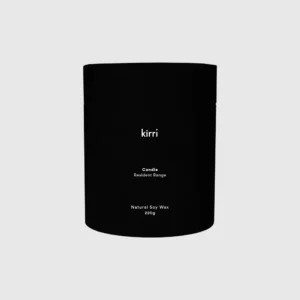 Bitolia Flower Boutique | Moet & Chandon Imperial Nv