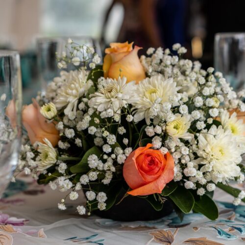 Anniversary Flower Ideas for Every Year Celebrated
