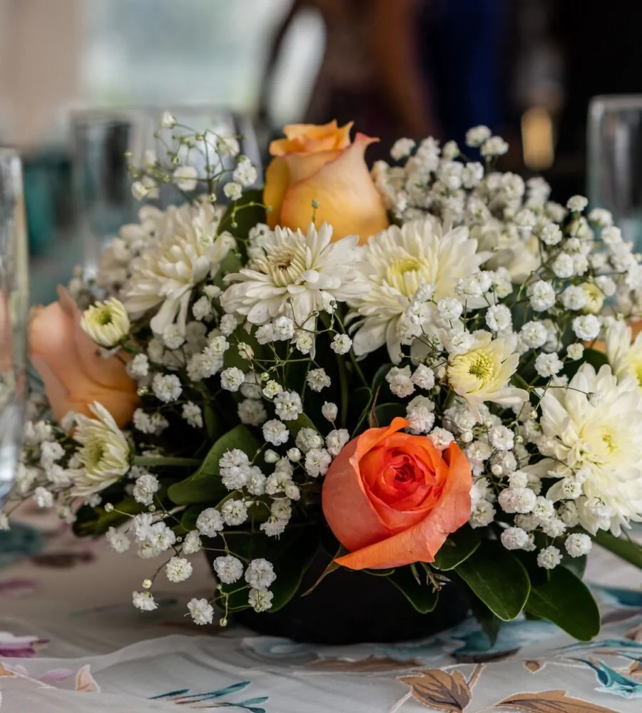 Anniversary Bouquet Ideas