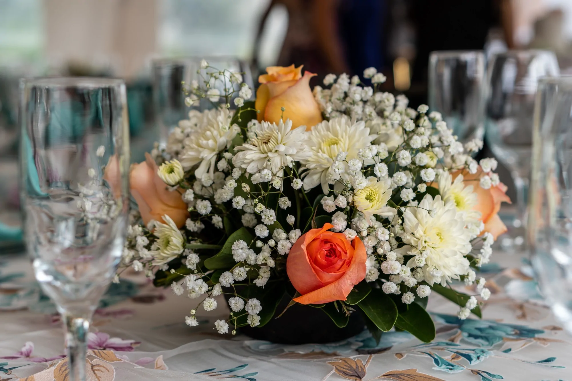 Anniversary Bouquet Ideas