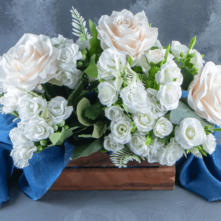 Funeral Flowers