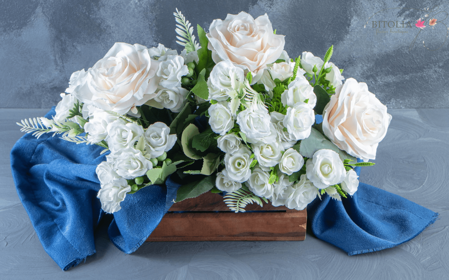 Funeral Flowers