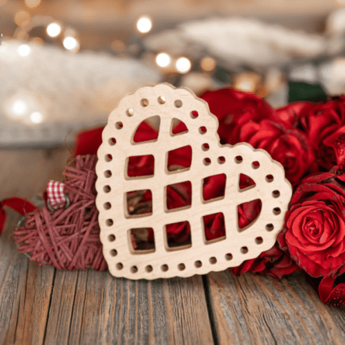 Best Love & Romance Flowers: More Than Just Roses