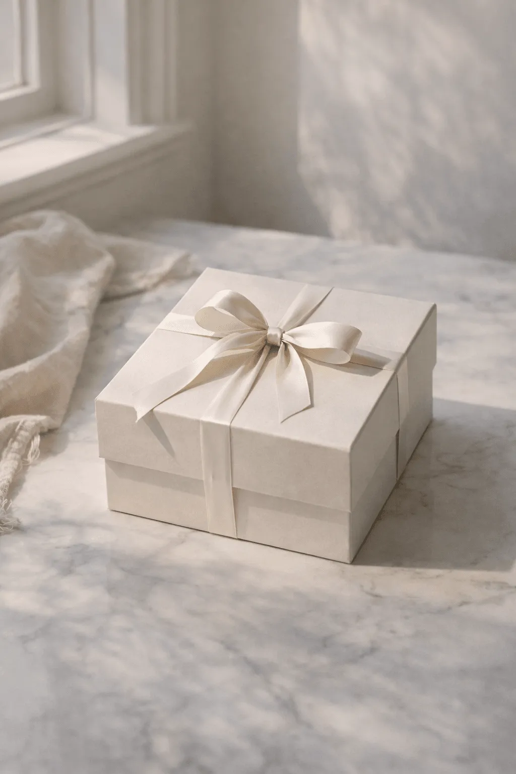 Bitolia Flower Boutique | Six Roses of Romance Hampers and Gifts