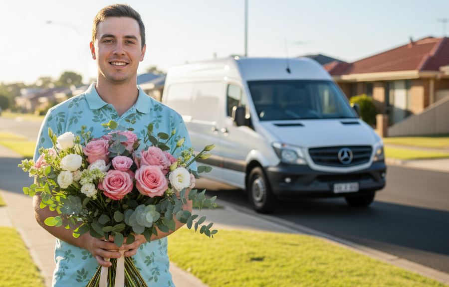 Bitolia Flower Boutique | Flower Delivery Sutherland NSW: Fresh Blooms from Bitolia Boutique